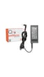 Lenovo Uyumlu 65W 20V 3.25A (4.0*1.7mm)  ADAPTÖR