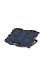 Frisby FNC-5235ST 10" - 15.6" 5 Fanlı Gaming Notebook Soğutucu