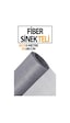 Fiber Sinek Teli En 80 Cm Boy 5 Metre