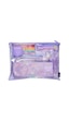 Smiggle Infinity Pop Out Stationery Gift Pack Purple 482272