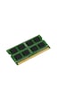 Kingston KVR1333D3S9/4G 4 GB DDR3 SODIMM 1333 MHz Notebook Bellek