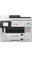 Ontech - Canon Maxıfy Gx7140 Yaz/tar/fot/fax/eth/wıfı/dub Ontech - Canon Maxıfy Gx7140 Yaz/tar/fot/fax/eth/wıfı/dub