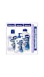 Activex Hassas Sıvı Sabun Seti 1500 ML + 1 L + 500 ML Activex Hassas Sıvı Sabun Seti 1500 ML + 1 L + 500 ML