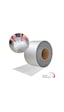 Bay-Tec Sızdırmazlık Tamir Bandı Su Geçirmez Bant 48 Mmx2 Mtr (532560029)