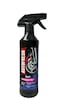 Autofresh Motosiklet Jant Temizleyici Sprey 500 Ml Autofresh Motosiklet Jant Temizleyici Sprey 500 Ml