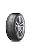 Hankook Winter I'Cept Evo3 W330 205/55R19 97H Kış Lastiği 2025