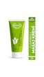 Ersağ Cleanball Masaj Kremi 200 ML Ersağ Cleanball Masaj Kremi 200 ML