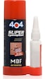 404 Mdf Yapıştırıcı 404 Mdf Yapıştırıcı