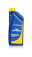 Goodyear Kırmızı Organik Antifriz ( -56°C ) 1 Litre Pro Defense