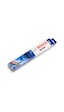Bosch Rear Fiat Egea Cross Arka Silecek (2021-2024)