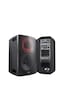Audiocenter Kdsp15 15" Aktif Hoparlör