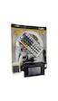 Cata Ct-4558 Rgb Şerit Led Seti (5 Mt Rgb Led+Trafo+Rgb Kumanda)