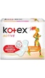 Kotex Active Hijyenik Ped Normal 8'li