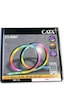 Cata Ct-4567 Pixel Neon Led Set 5 Metre Rgb Kumandalı Esnek Şerit Işık İç & Dış Mekan Cata
