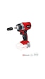 Einhell TP-CW 18 Li BL - Solo Kömürsüz Akülü Darbeli Somun Sıkma - 4510040
