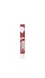Pastel Full Bloom Lip & Blush 77 Very Demure 4.8 Ml Dudak Ve Yanak Renklendirici
