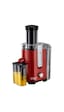 Russell Hobbs 24740-56 Desire Meyve Sıkacağı