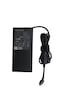 Adl245sdc3a 245w Notebook Adaptör Laptop Şarj Adl245sdc3a 245w Notebook Adaptör Laptop Şarj
