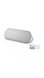 Dell SpeakerPhone SP3022 520-AAVQ Bilgisayar Hoparlörü
