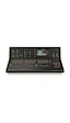 Midas M32 Live Performans Ve Stüdyo Kaydı Için Dijital Mixer Midas M32 Live Performans Ve Stüdyo Kaydı Için Dijital Mixer