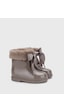 Igor W10258 Bımbı Soft Kahverengi Igor W10258 Bımbı Soft Kahverengi