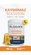 Floorix Kaydırmaz Solüsyon 1