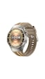 Huawei Watch GT 6 Pro 46 MM Akıllı Saat (Distribütör Garantili)