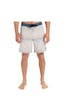 Quiksilver Quıksilver Surfsılk Straıght Erkek Şort Eqybs04889-sfa6 Gri