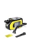 Karcher Se 3 Compact Halı Ve Koltuk Yıkama Makinesi 10815380
