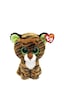 Tıggy-tiger Brown Reg Tıggy-tiger Brown Reg