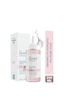 The Purest Solutions Hassas Ciltler İçin Arındırıcı Ve Aydınlatıcı Pembe Tonik 200 ML