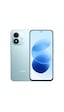 Xiaomi Redmi Note 17 4G 6 GB 128 GB (Xiaomi Türkiye Garantili)