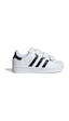 Adidas Superstar Iı Cf C Çocuk Günlük Ayakkabı Jı3988 Beyaz Jı3988 Beyaz