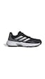 Adidas Courtjam Control 3 W Unisex Tenis Ayakkabısı Id2458 Siyah
