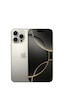 Yenilenmiş Apple iPhone 16 Pro Max 256 GB A Grade (12 Ay Garantili ) Yenilenmiş Apple iPhone 16 Pro Max 256 GB A Grade (12 Ay Garantili )