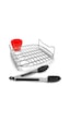 PHİLİPS HD9955/00 KAHVALTI KİTİ PHİLİPS HD9955/00 KAHVALTI KİTİ