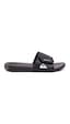 Quiksilver Quıksilver Bright Coast Ad M Sndl Erkek Terlik Aqyl100957-xkwk-siyah Siyah Quiksilver Quıksilver Bright Coast Ad M Sndl Erkek Terlik Aqyl100957-xkwk-siyah Siyah