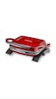 Korkmaz A329-16 Tostkolik 1800 W Tost Makinesi