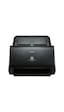 Canon Image Formula DR-C240 A4 Doküman Tarayıcı