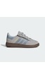 Adidas Handball Spezial Comfort Closure El Çocuk Günlük Spor Ayakkabı C-adıjq0733p10a00 Gri