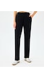 Skechers W Essential Regular Sweatpant Kadın Siyah Eşofman Altı S2610003-3817 Siyah Skechers W Essential Regular Sweatpant Kadın Siyah Eşofman Altı S2610003-3817 Siyah