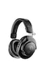 Audio Technica ATH-M20xBT Bluetooth Kulak Üstü Kulaklık