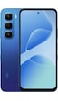 Infinix Hot 60i X6728 8 GB 256 GB (Distribütör Garantili)