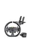 Moza Racing R5 Pro Direct Drive Yarış Direksiyonu Seti Pc