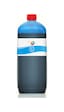 QC Canon GI-43 C Kartuş Mürekkebi 1000ml C Cyan Mavi Dye