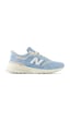 New Balance Kadın Günlük Ayakkabı Lifestyle U997rpb Mavi