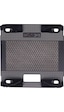 Braun 346 Sixtant 6006.6007 Uyumlu Tıraş Makinesi Eleği Braun 346 Sixtant 6006.6007 Uyumlu Tıraş Makinesi Eleği