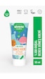 Siveno %100 Doğal Bebek Güneş Kremi Leke Karşıtı  Nemlendirici Bitkisel Vegan UVA UVB SPF 50+ 50 ML