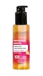 Urban Care Perfecting Besleyici Parlaklık Veren Saç Bakım Yağı -100ml-vegan