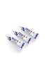 Oil1 Tüp Gress Yağ 150 ML